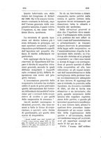 giornale/TO00182854/1896/unico/00000350