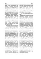 giornale/TO00182854/1896/unico/00000351