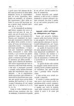 giornale/TO00182854/1896/unico/00000353