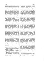 giornale/TO00182854/1896/unico/00000355