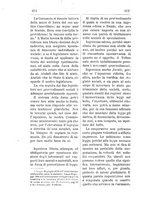 giornale/TO00182854/1896/unico/00000358