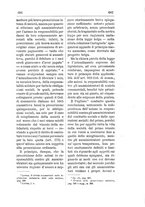 giornale/TO00182854/1896/unico/00000363