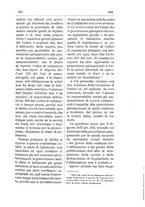 giornale/TO00182854/1896/unico/00000365