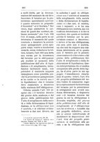 giornale/TO00182854/1896/unico/00000366