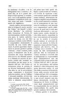 giornale/TO00182854/1896/unico/00000367