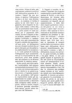 giornale/TO00182854/1896/unico/00000368