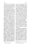 giornale/TO00182854/1896/unico/00000369