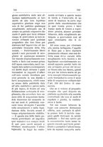 giornale/TO00182854/1896/unico/00000373