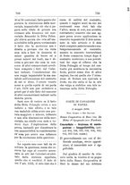 giornale/TO00182854/1896/unico/00000377