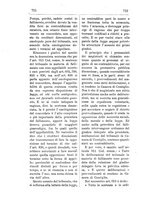 giornale/TO00182854/1896/unico/00000378