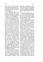 giornale/TO00182854/1896/unico/00000379