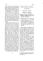 giornale/TO00182854/1896/unico/00000381