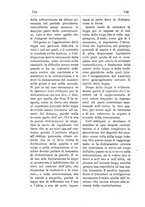 giornale/TO00182854/1896/unico/00000382