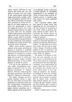 giornale/TO00182854/1896/unico/00000387