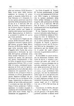 giornale/TO00182854/1896/unico/00000391