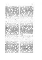 giornale/TO00182854/1896/unico/00000393