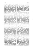 giornale/TO00182854/1896/unico/00000395