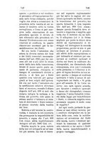 giornale/TO00182854/1896/unico/00000396