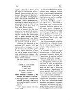 giornale/TO00182854/1896/unico/00000398