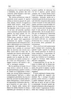 giornale/TO00182854/1896/unico/00000401