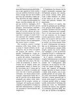 giornale/TO00182854/1896/unico/00000402