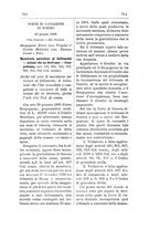 giornale/TO00182854/1896/unico/00000409