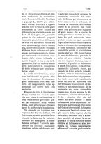 giornale/TO00182854/1896/unico/00000410