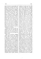 giornale/TO00182854/1896/unico/00000411