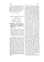 giornale/TO00182854/1896/unico/00000414