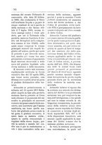 giornale/TO00182854/1896/unico/00000415