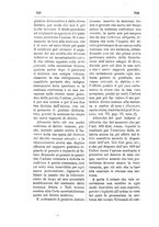 giornale/TO00182854/1896/unico/00000416