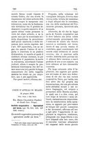 giornale/TO00182854/1896/unico/00000417