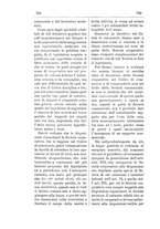 giornale/TO00182854/1896/unico/00000418