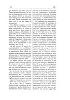 giornale/TO00182854/1896/unico/00000421