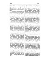 giornale/TO00182854/1896/unico/00000422