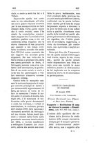 giornale/TO00182854/1896/unico/00000423