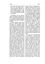 giornale/TO00182854/1896/unico/00000424