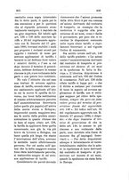 giornale/TO00182854/1896/unico/00000425