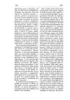 giornale/TO00182854/1896/unico/00000428