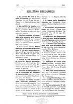 giornale/TO00182854/1896/unico/00000430