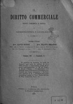 giornale/TO00182854/1896/unico/00000433