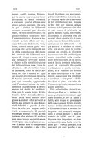 giornale/TO00182854/1896/unico/00000437