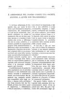 giornale/TO00182854/1896/unico/00000439