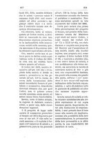 giornale/TO00182854/1896/unico/00000440