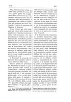 giornale/TO00182854/1896/unico/00000441