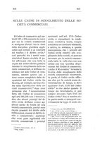 giornale/TO00182854/1896/unico/00000447