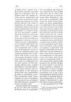 giornale/TO00182854/1896/unico/00000448