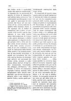 giornale/TO00182854/1896/unico/00000449