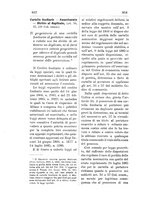 giornale/TO00182854/1896/unico/00000460