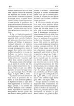 giornale/TO00182854/1896/unico/00000461